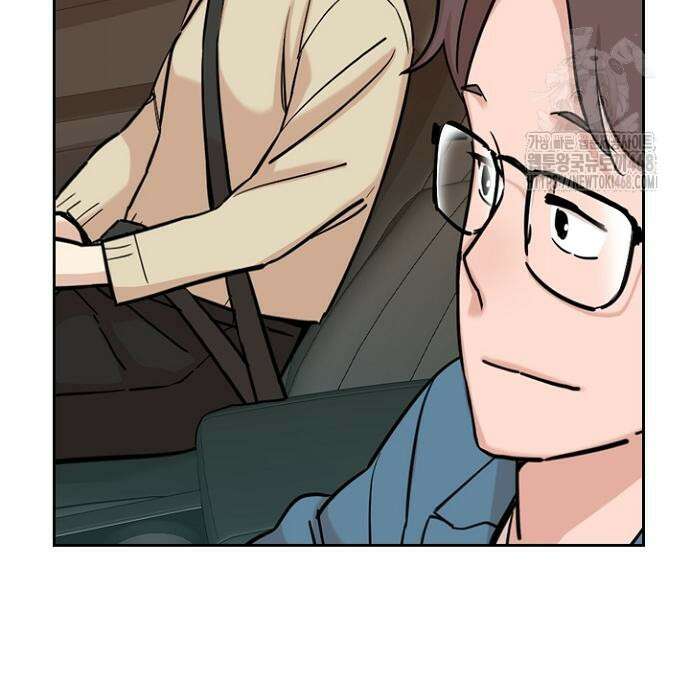서울 자가에 대기업 다니는 김 부장 이야기 85화 96