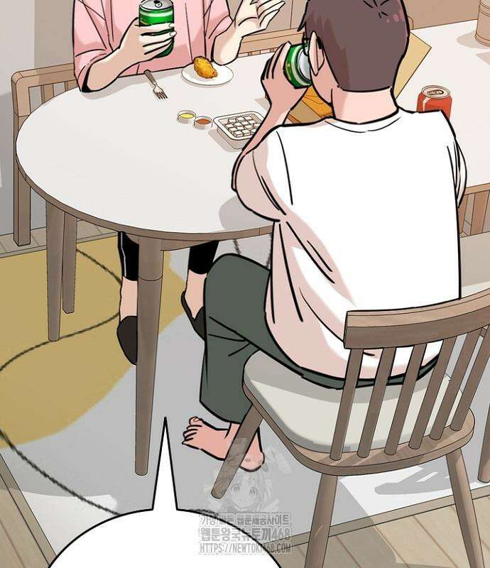 서울 자가에 대기업 다니는 김 부장 이야기 85화 117