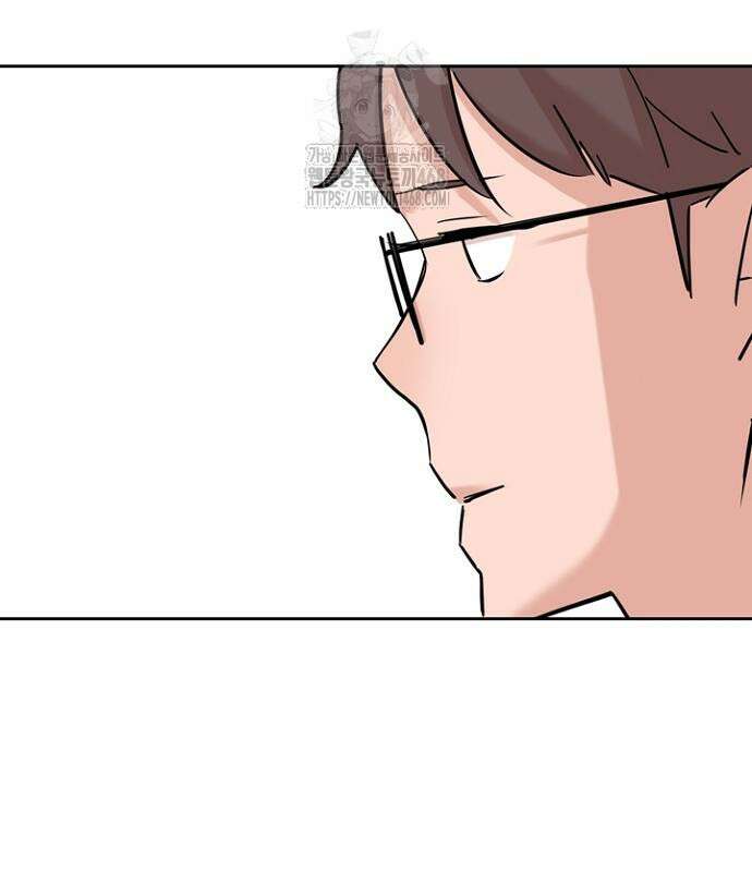 서울 자가에 대기업 다니는 김 부장 이야기 85화 180