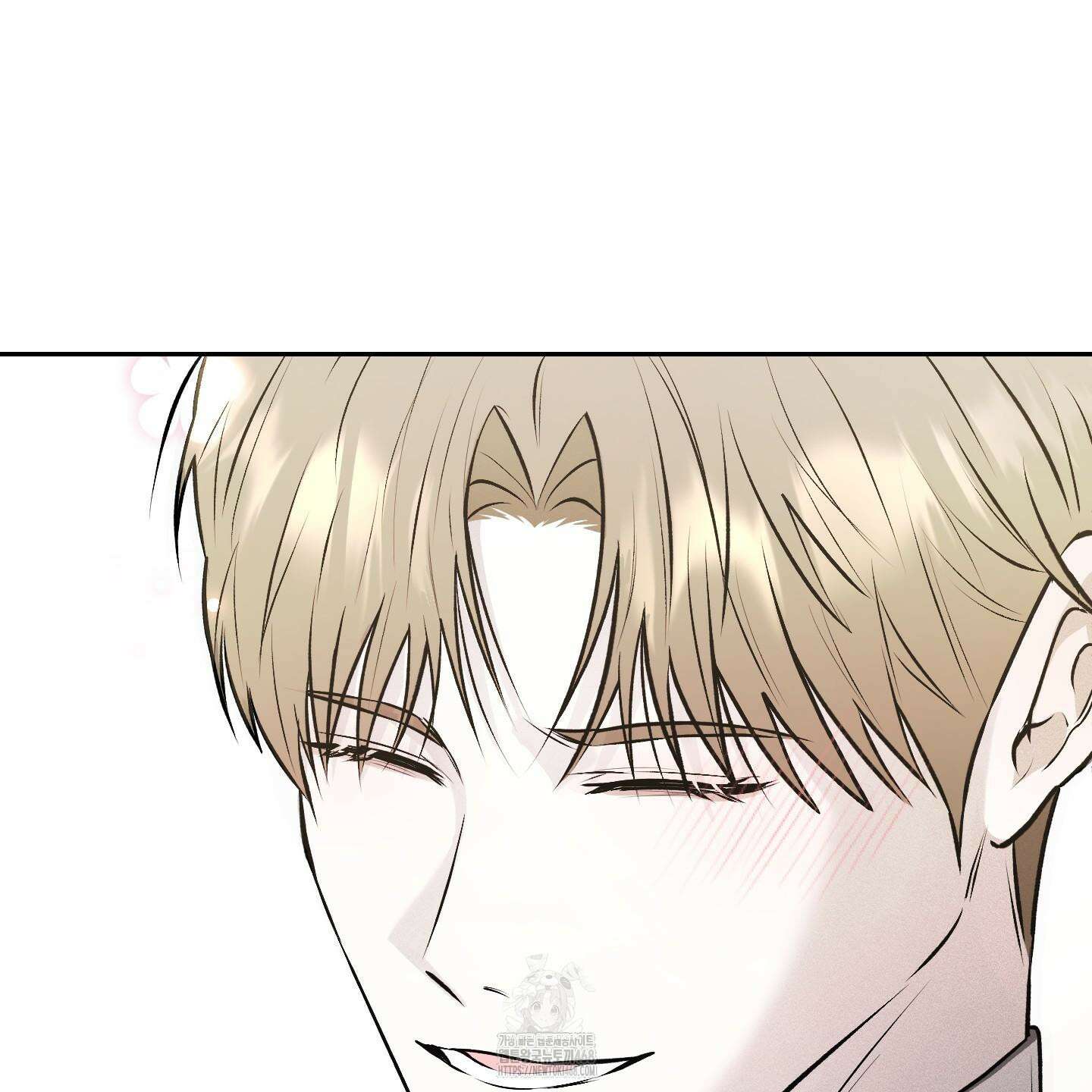 위닝 멘탈리티 12화 5