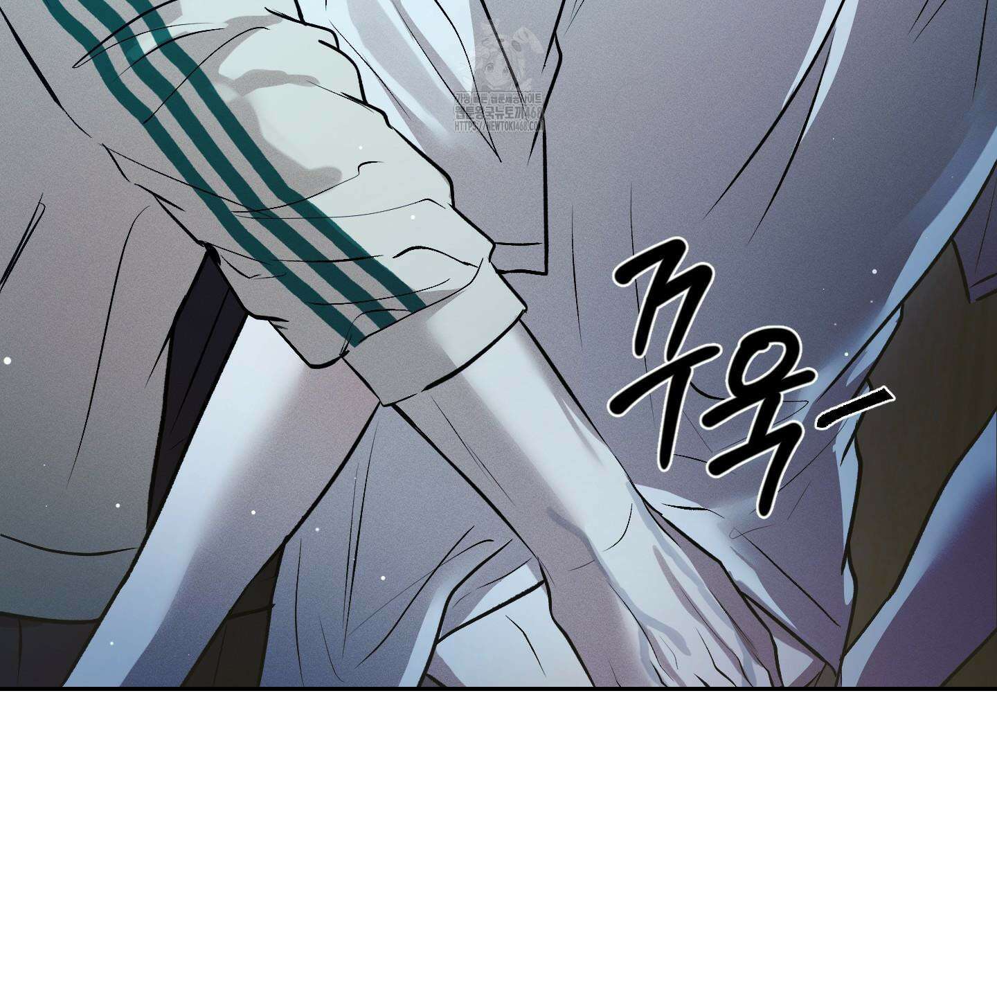 위닝 멘탈리티 12화 102