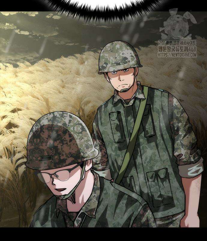 좀비묵시록 82-08 76화 19