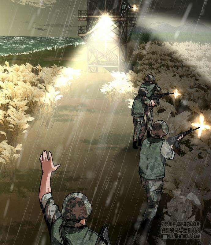 좀비묵시록 82-08 76화 86