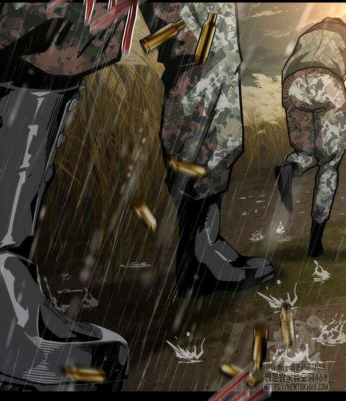 좀비묵시록 82-08 76화 88