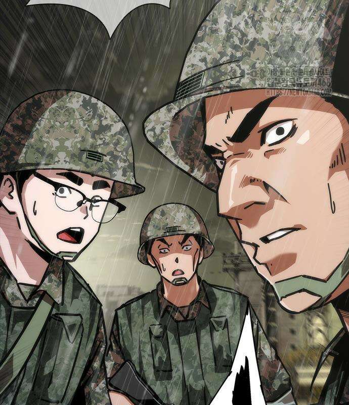 좀비묵시록 82-08 76화 187