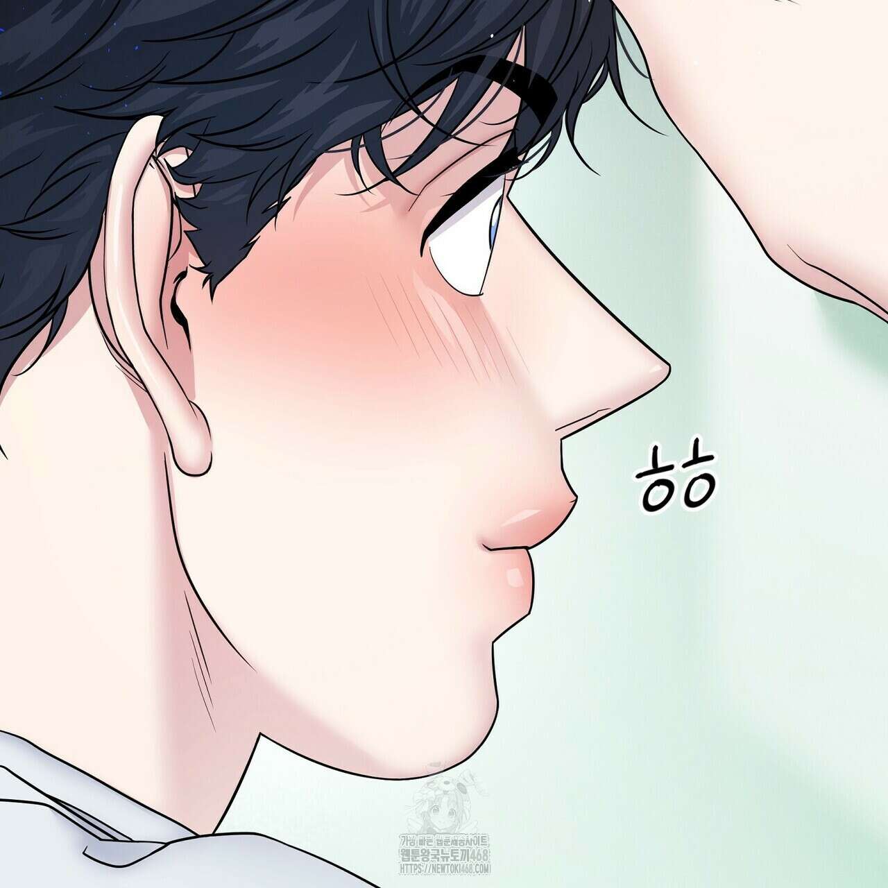 파이트 클럽 39화 7