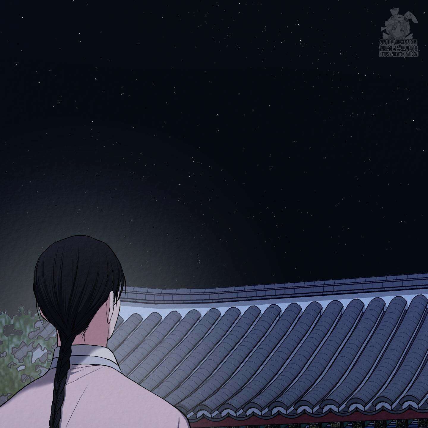 악작 7화 6