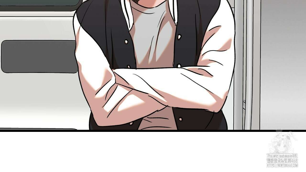 현장 검거! 외전 5화 62