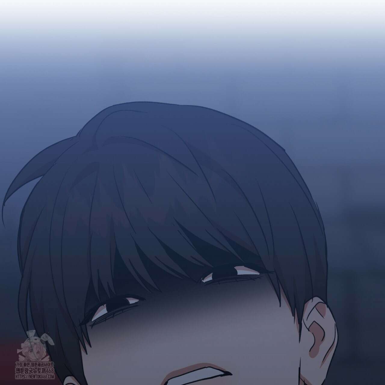 현장 검거! 외전 5화 147