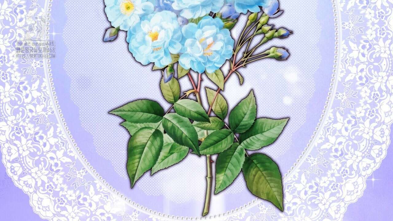아무튼 로판 맞습니다 134화 28