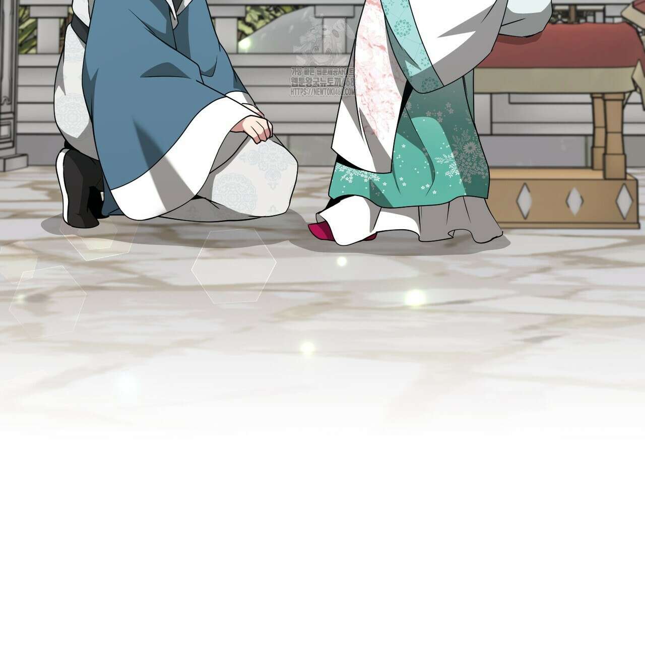 동백꽃 44화 11