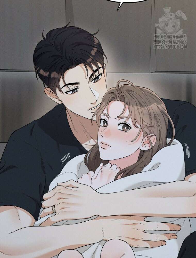 더티 매리지 외전 3화 94