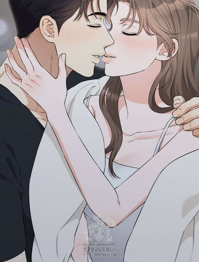 더티 매리지 외전 3화 103