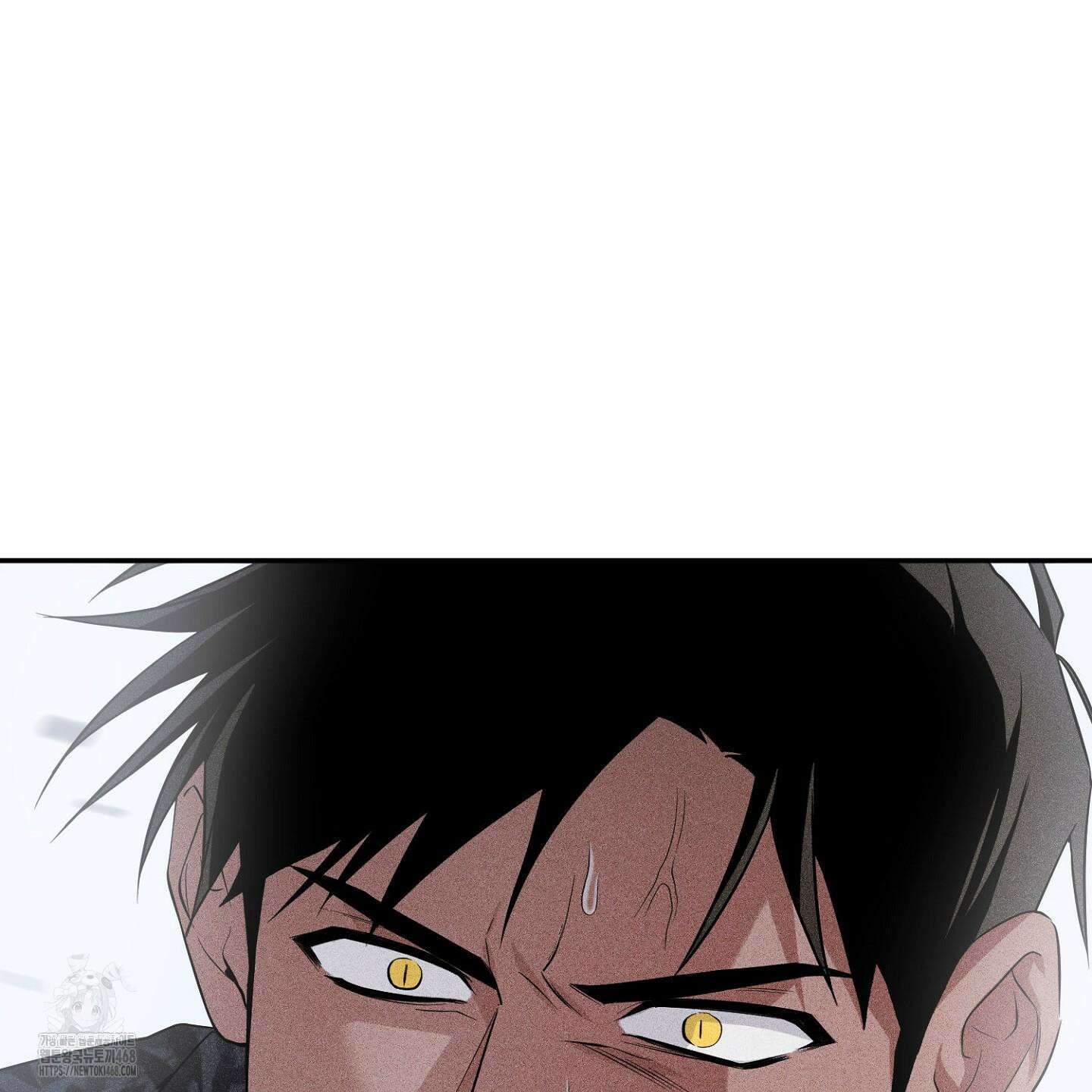 절대복수선언 1화 49