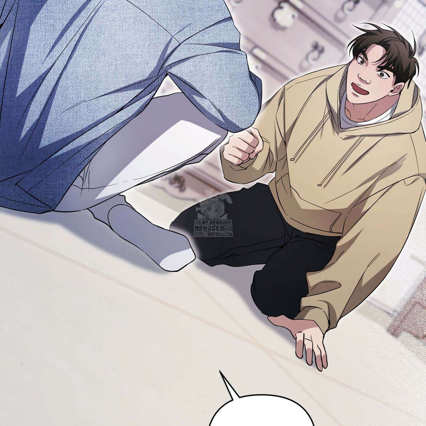 절대복수선언 1화 64