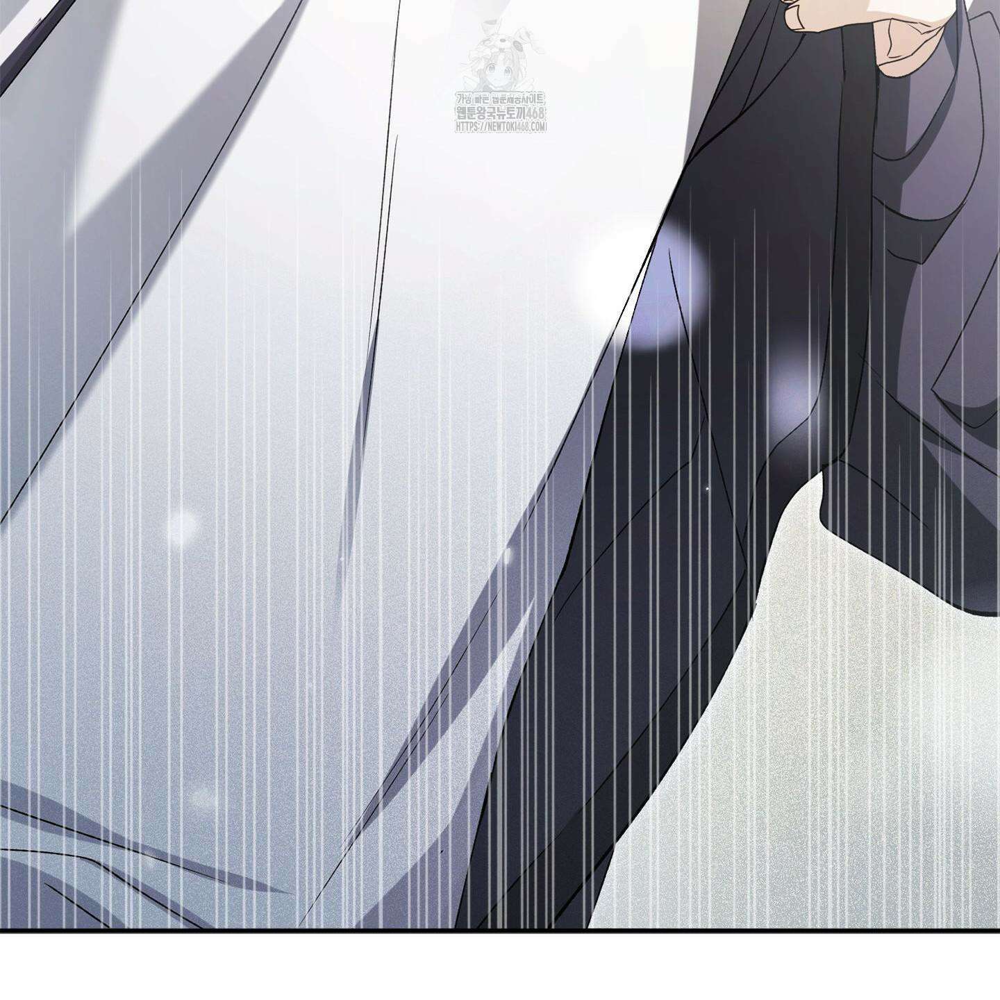 절대복수선언 1화 173