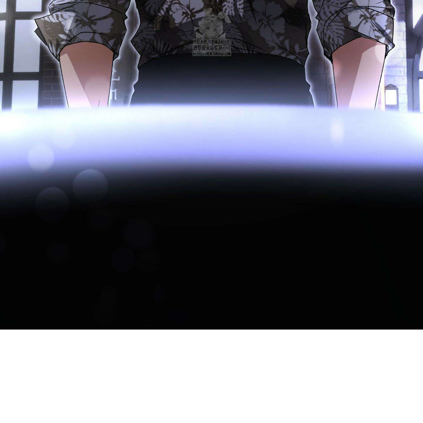 절대복수선언 1화 216