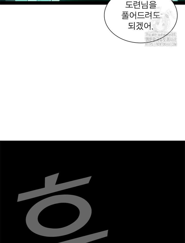 어웨이크닝: 회귀 플레이어 225화 70