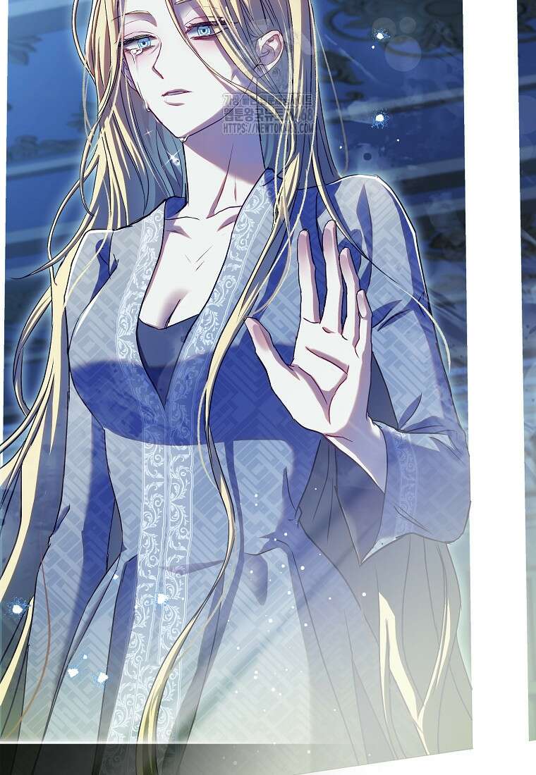 신데렐라는 이 멧밭쥐가 데려갑니다 1화 20