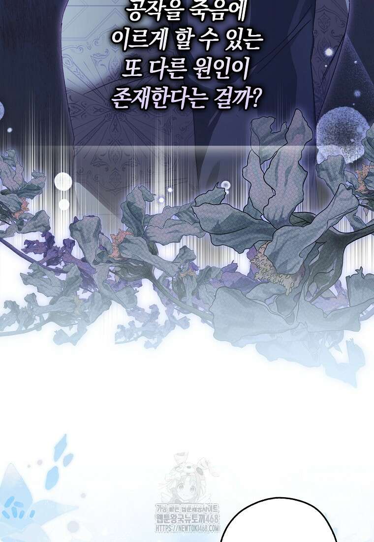 신데렐라는 이 멧밭쥐가 데려갑니다 12화 17