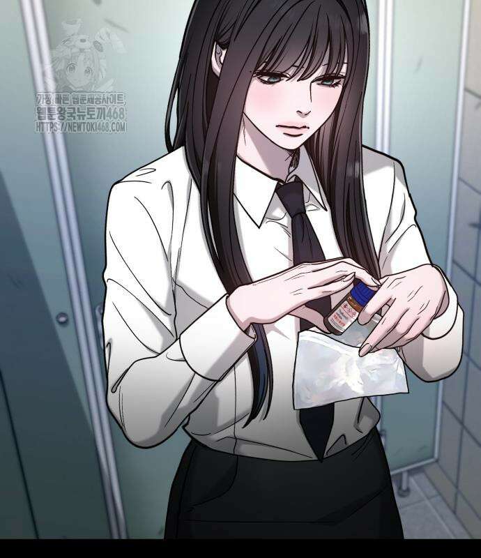 똑 닮은 딸 160화 23