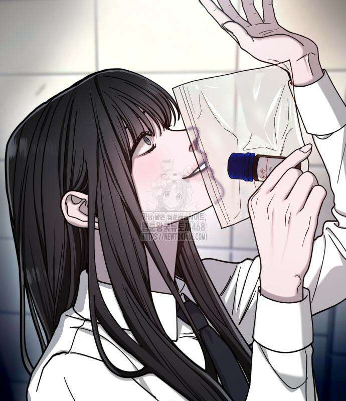 똑 닮은 딸 160화 31