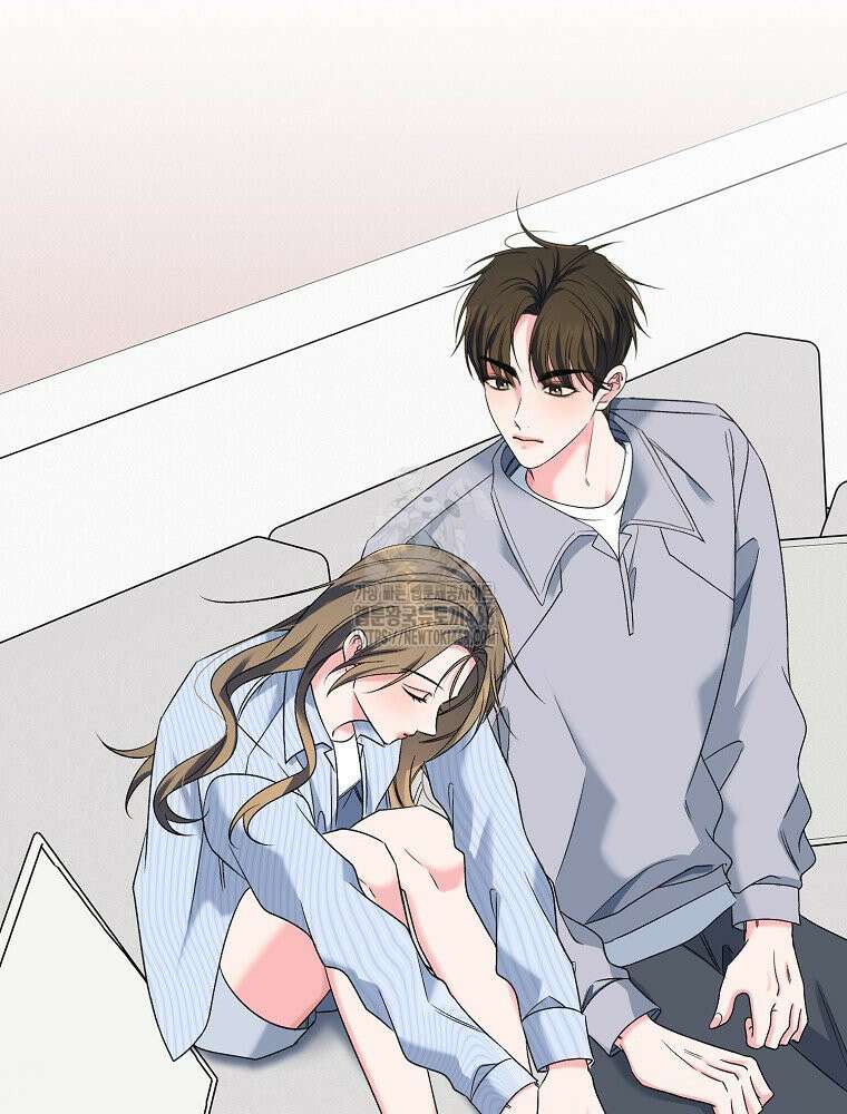 X같은 우리 11화 80