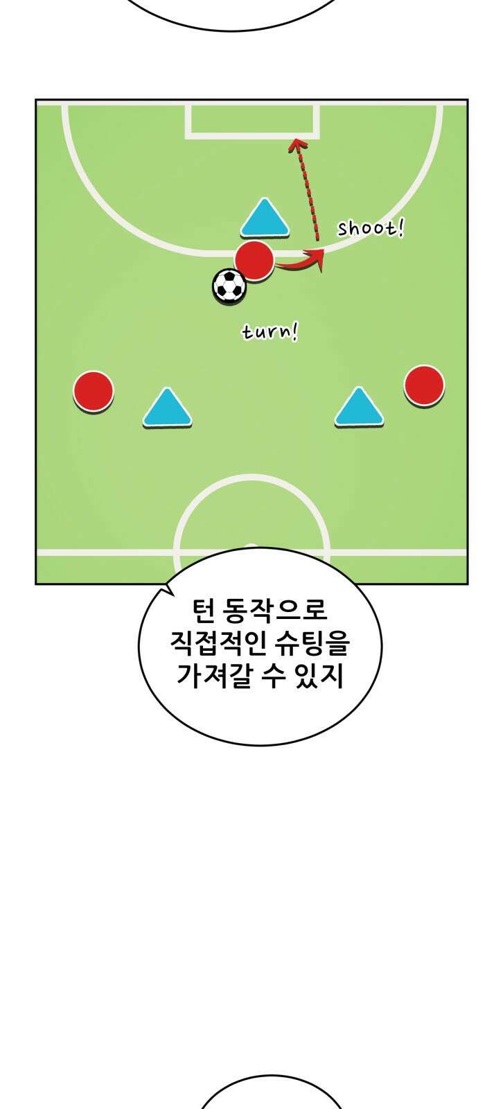티키타카 35화 19