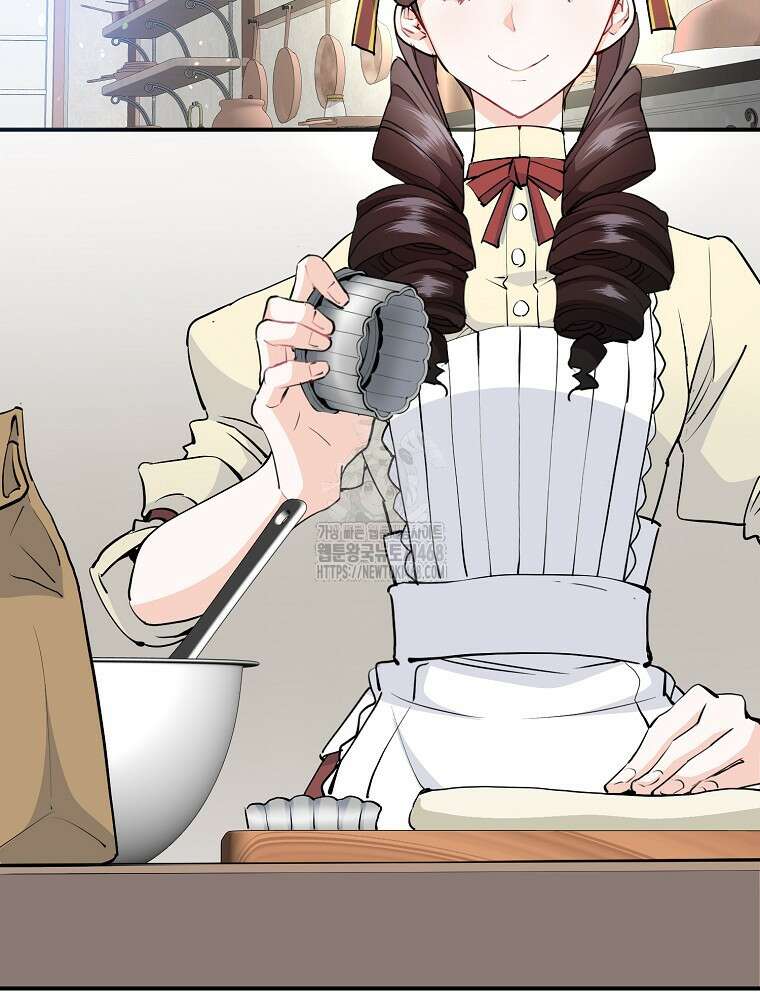 악녀 알리시아가 나라를 구하는 방법 51화 5