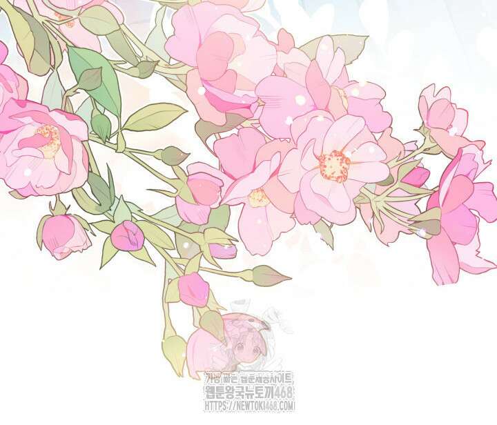 악당 가문의 새아가 55화 37