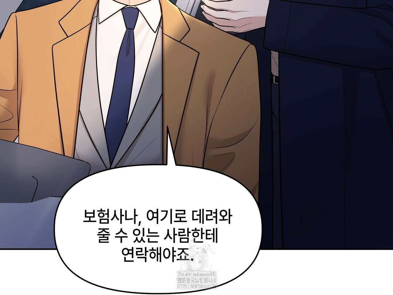 캔버스에 유채 30화 4