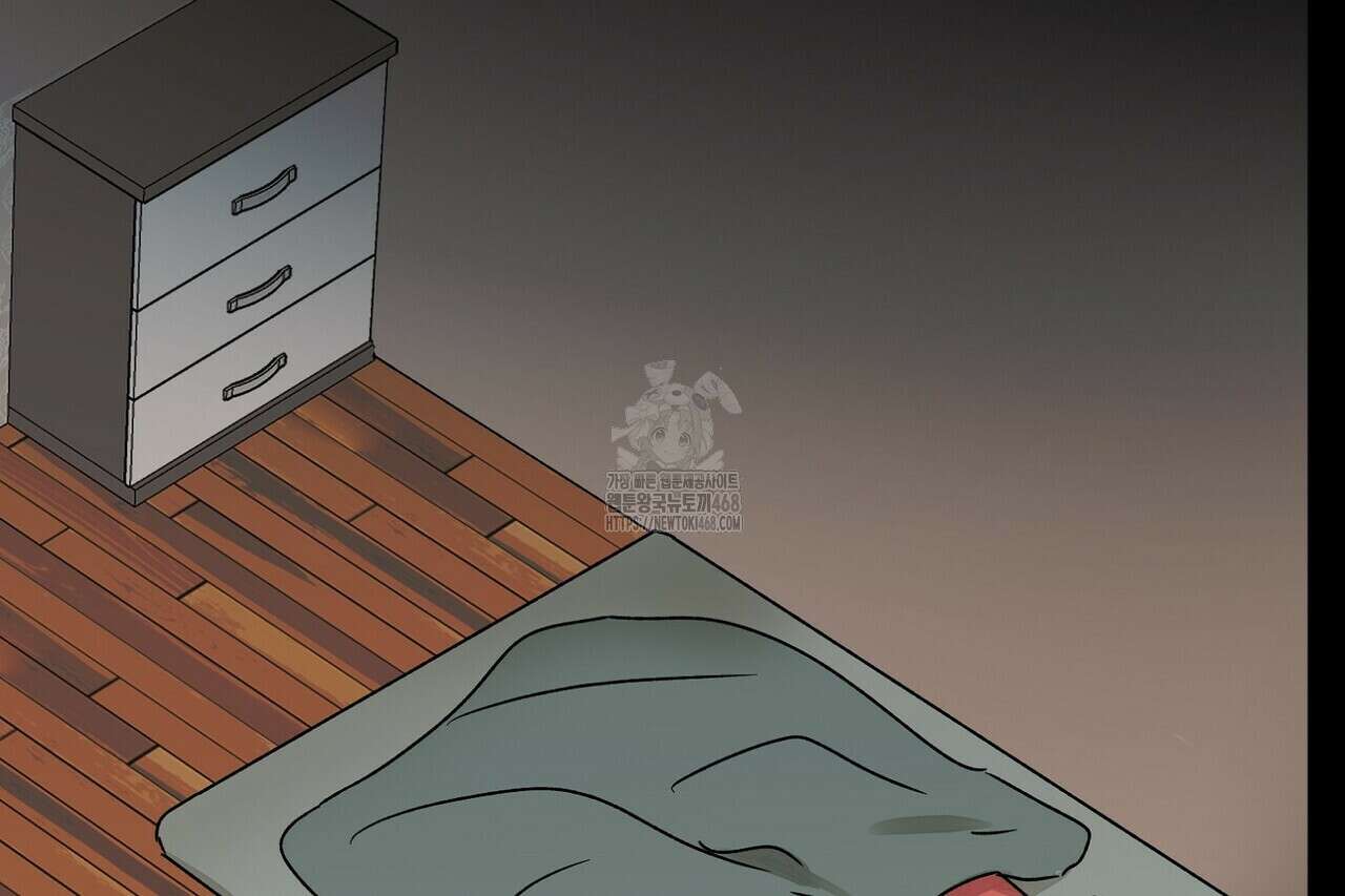 백일야화 95화 94