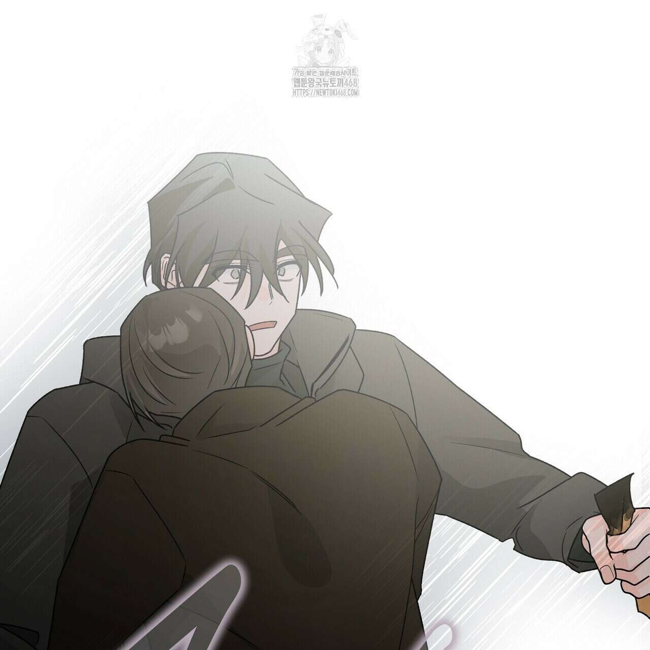 백일야화 95화 153