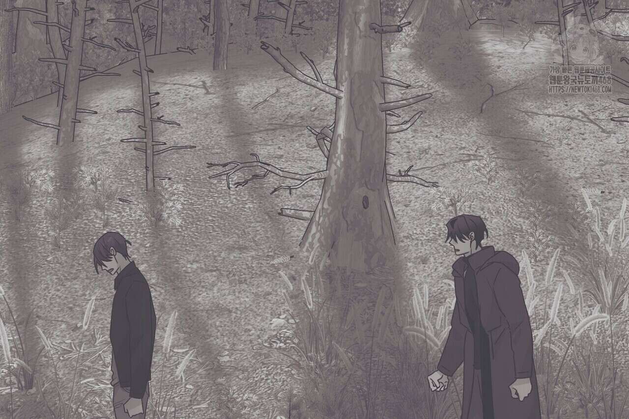 백일야화 95화 166