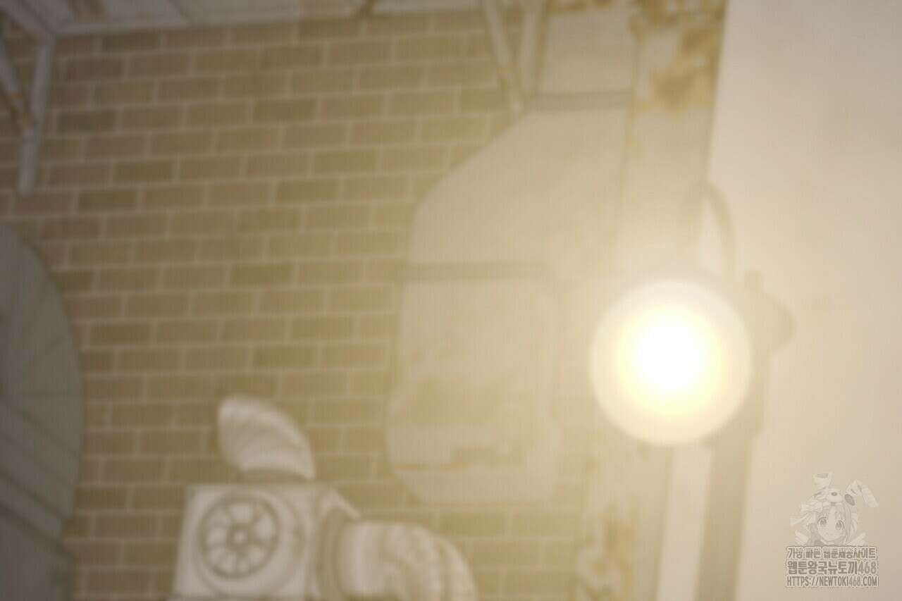 백일야화 95화 190