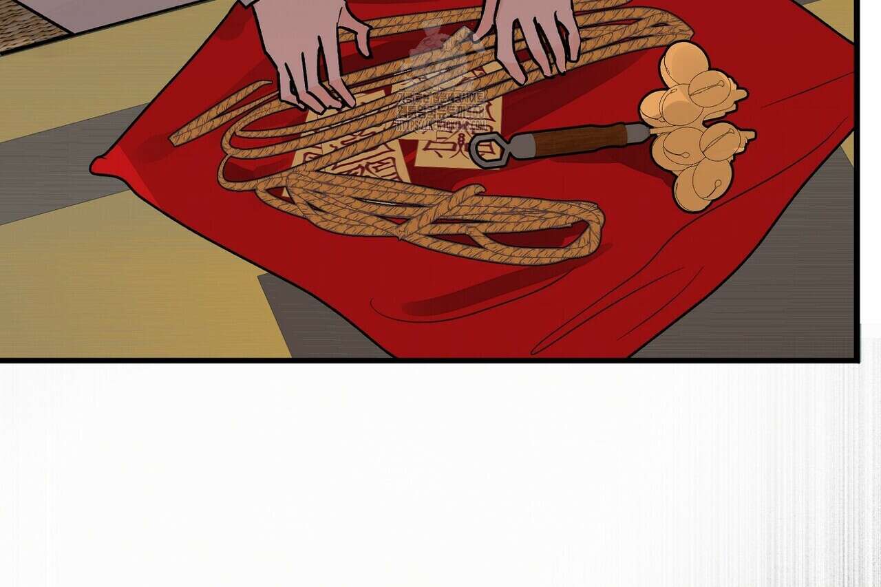 백일야화 95화 202