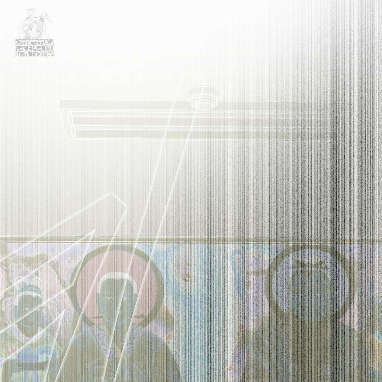 백일야화 95화 203
