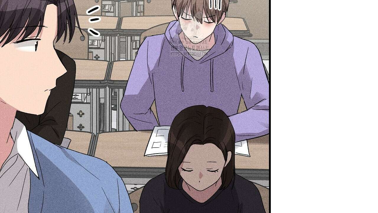치치 시리즈 60화 30