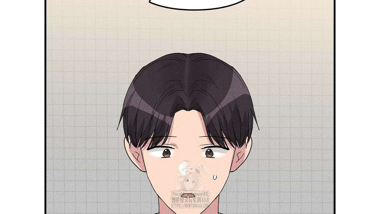 치치 시리즈 60화 48