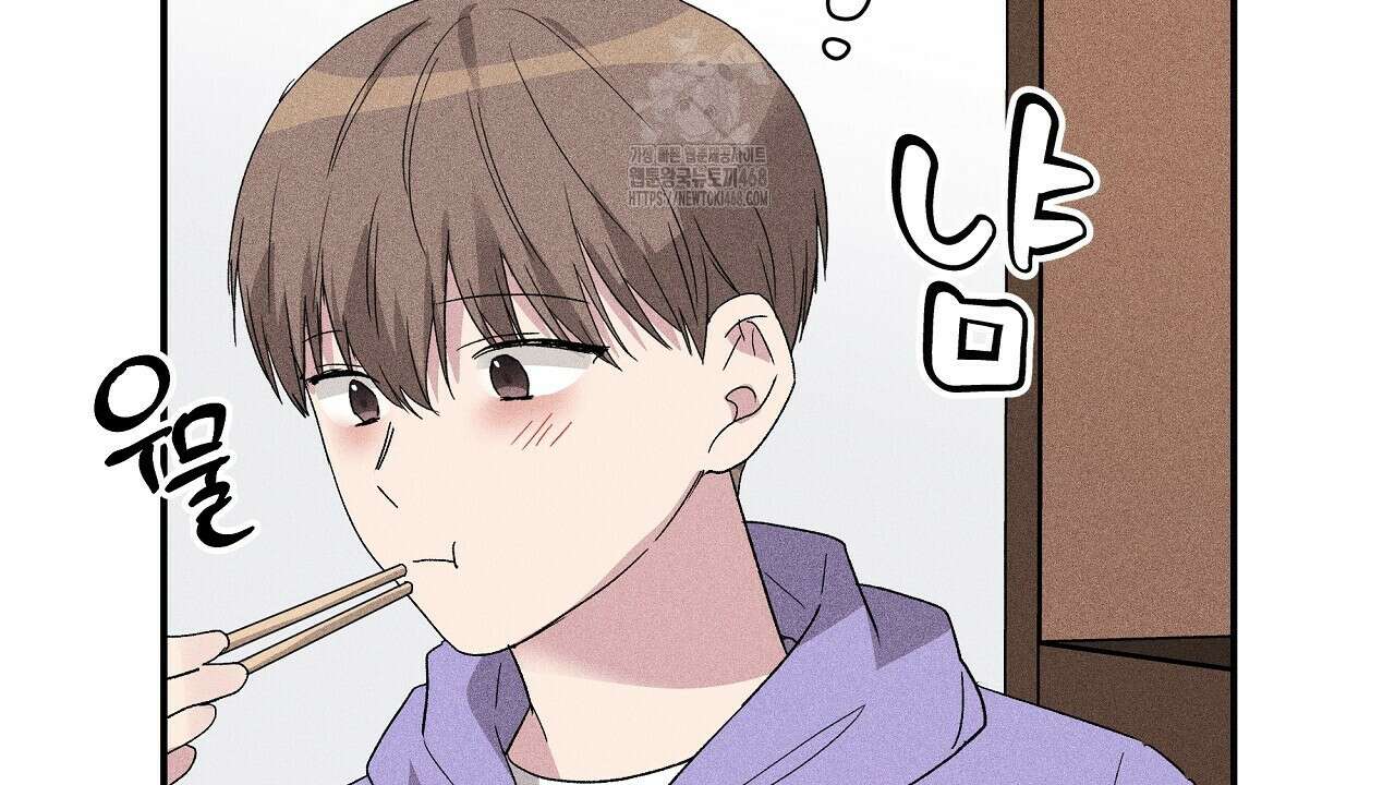 치치 시리즈 60화 102