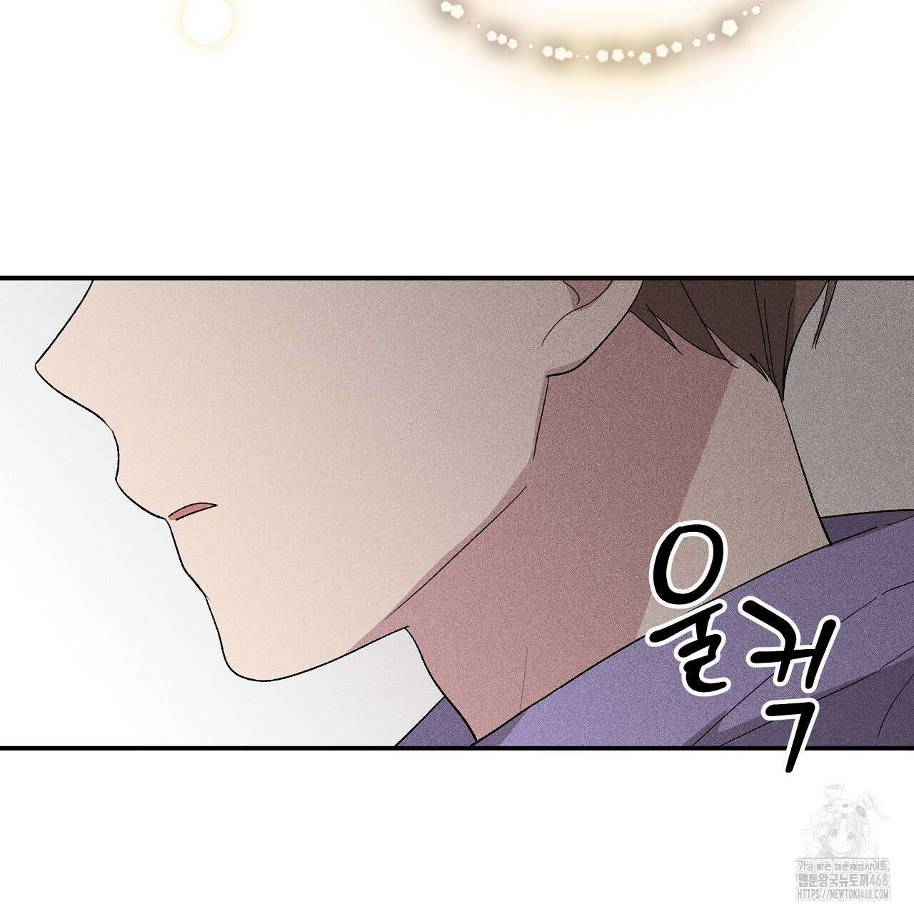 치치 시리즈 60화 115