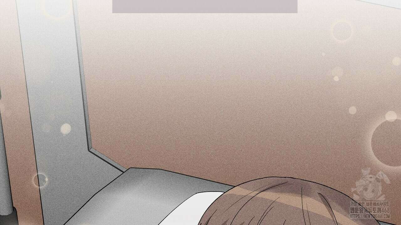 치치 시리즈 60화 172