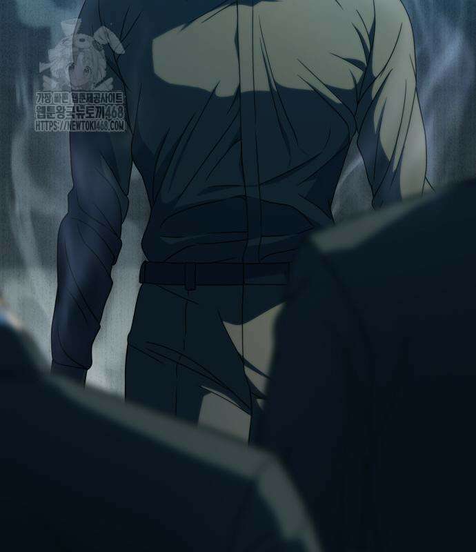 냉동무사 22화 161