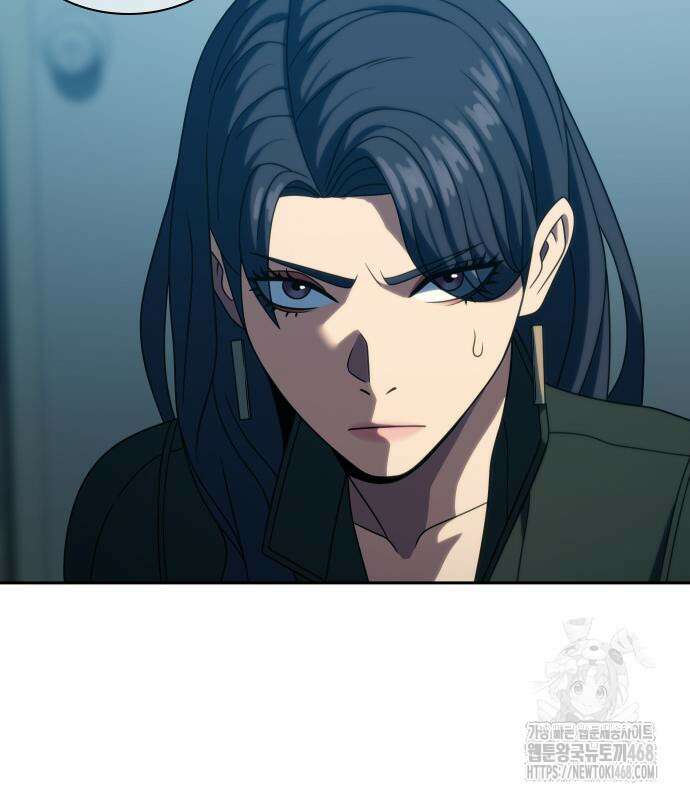 냉동무사 22화 171
