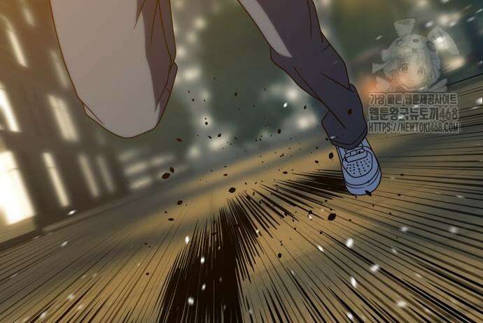 냉동무사 22화 175