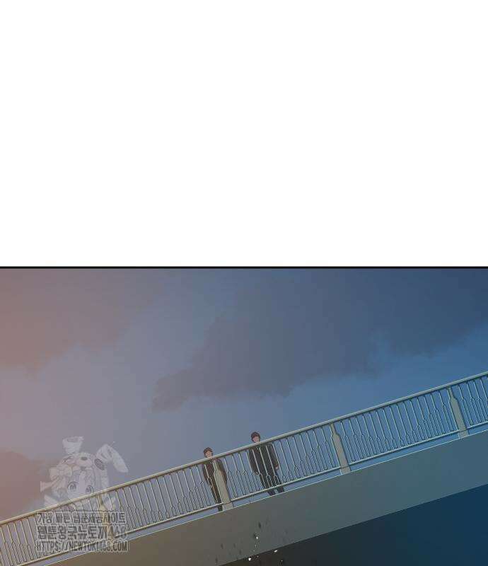냉동무사 22화 179