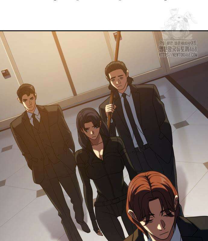 냉동무사 22화 181