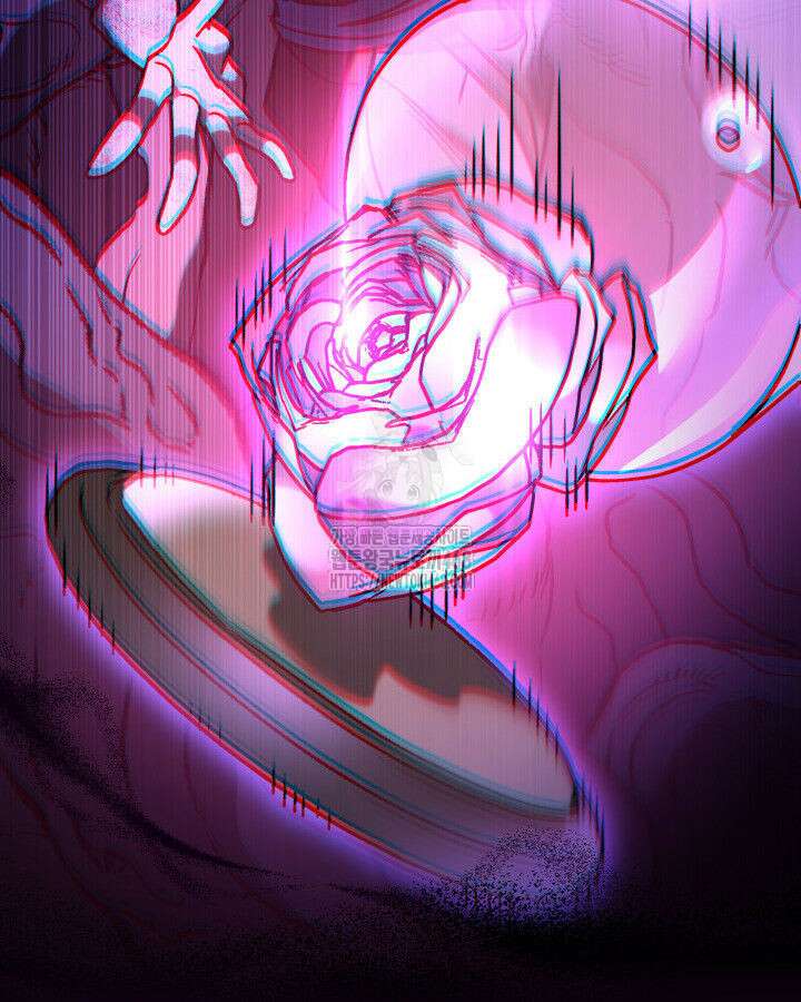 F급 사주 헌터 89화 139