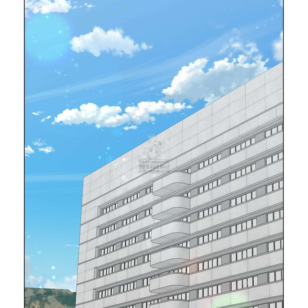 괴상오피스 44화 11