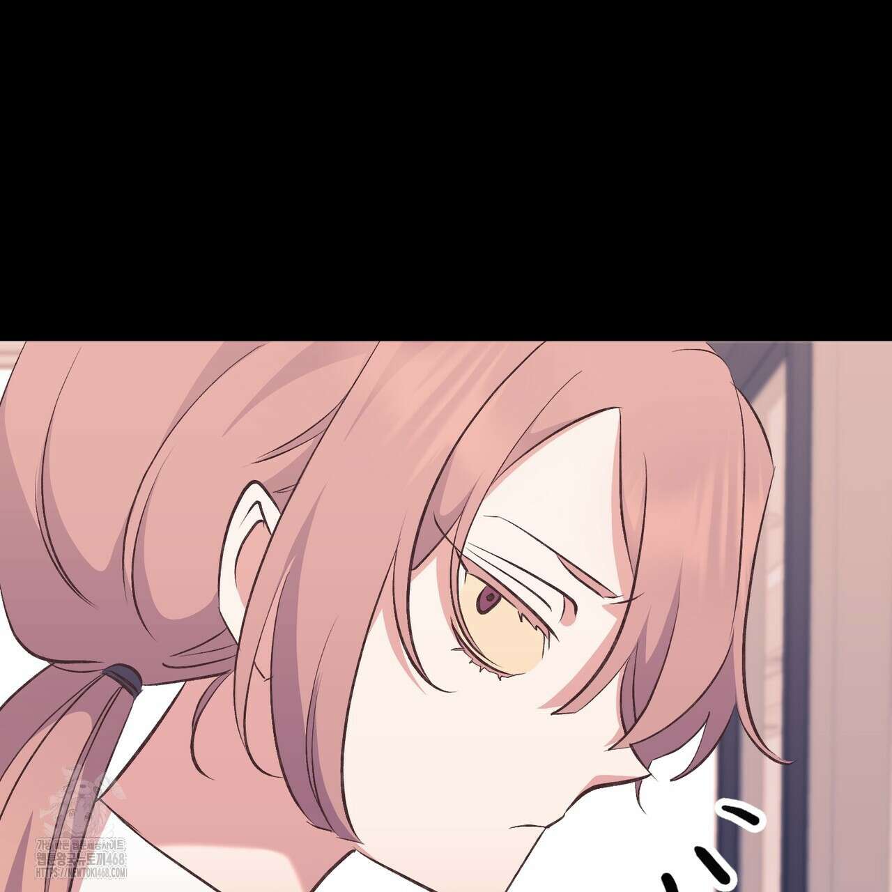 괴상오피스 44화 78